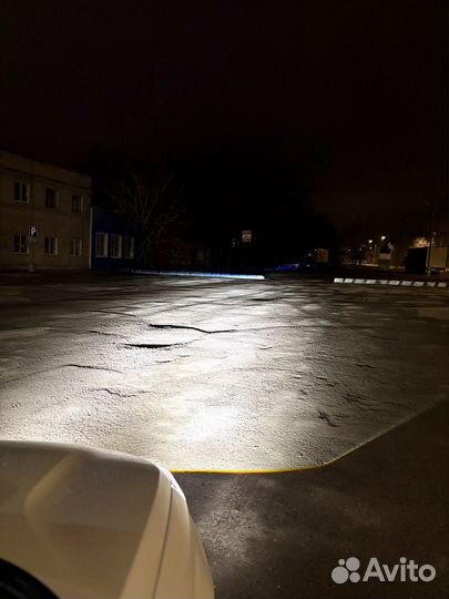 Лазерные птф Opti Pro 