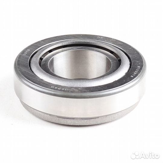 Подшипник 90366-35130 Toyota