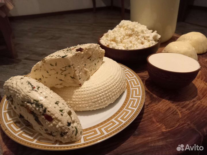 Молоко, Сыр,Молочные продукты