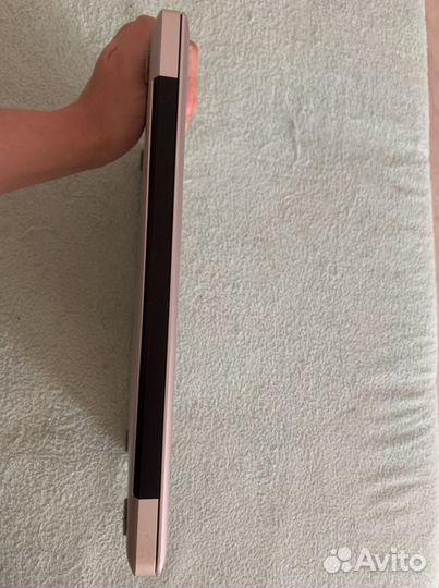 Apple MacBook Pro 13 2012