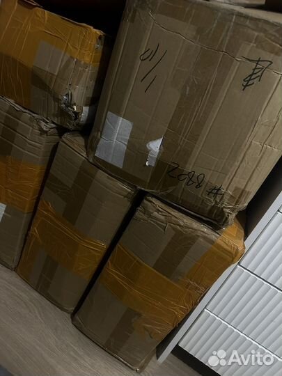 Коврик для сушки посуды