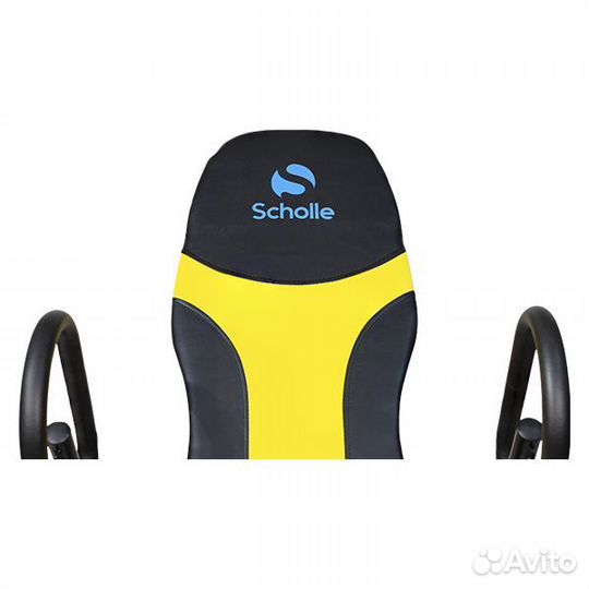 Инверсионный стол 02Q