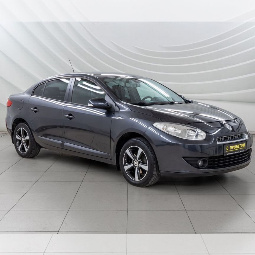 Купить Renault 🚘 от 280 000 ₽ в Волжском: 531 объявление