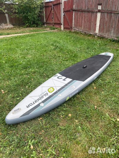 Sup Board Б\У Gladiator Light 12