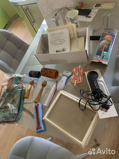 Красота и здоровье