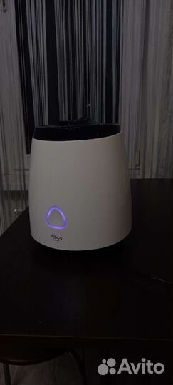 Увлажнитель воздуха