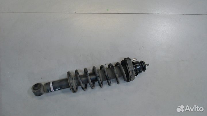 Амортизатор подвески Mitsubishi Eclipse Cross, 201