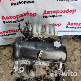 Двигатель ВАЗ (Lada) - купить в Украине, новые и б/у | sauna-chelyabinsk.ru