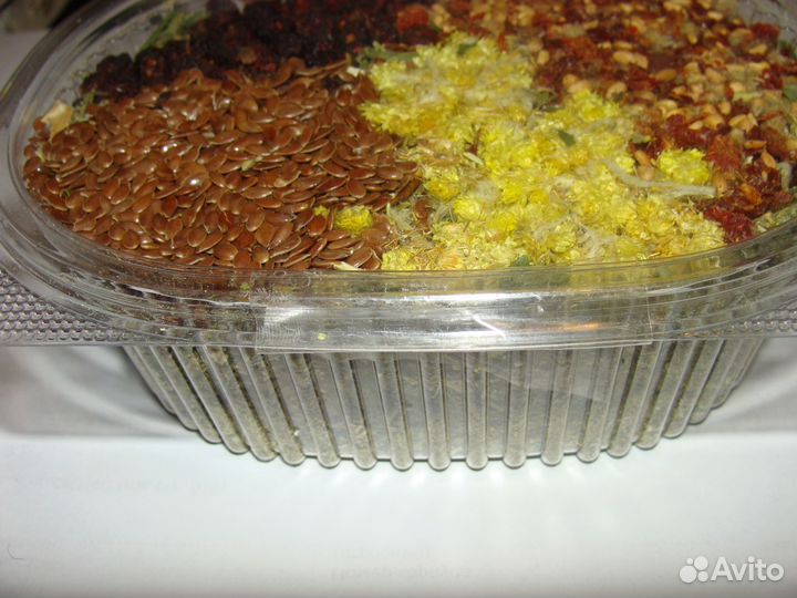 Сахарный диабет чайный напиток