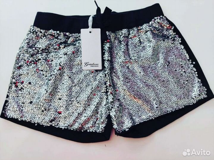 Детская одежда для девочек новая Y-clu, Gaialuna