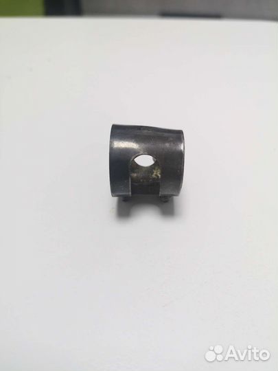 Лигатура для саксафона или кларнета