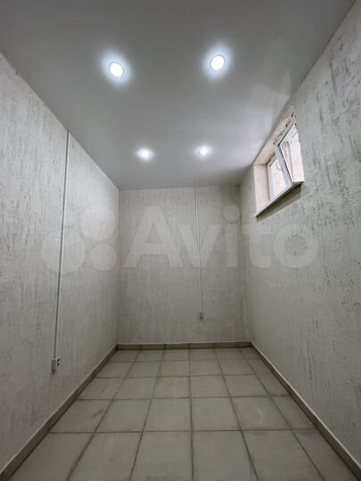 Собственник. Офис, шоурум, склад 15 м²