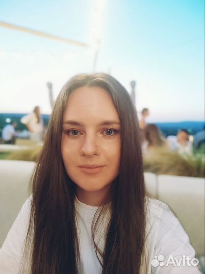 Репетитор английского для детей онлайн