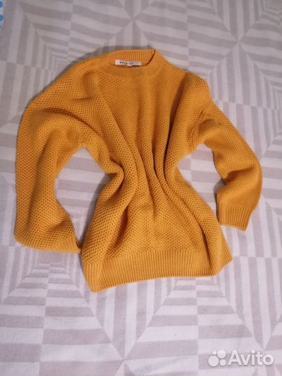 Тёплые вещи на девушку