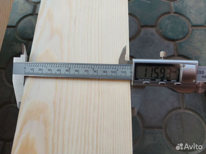 Клееный брус. Мебельный щит. Реечный дизайн