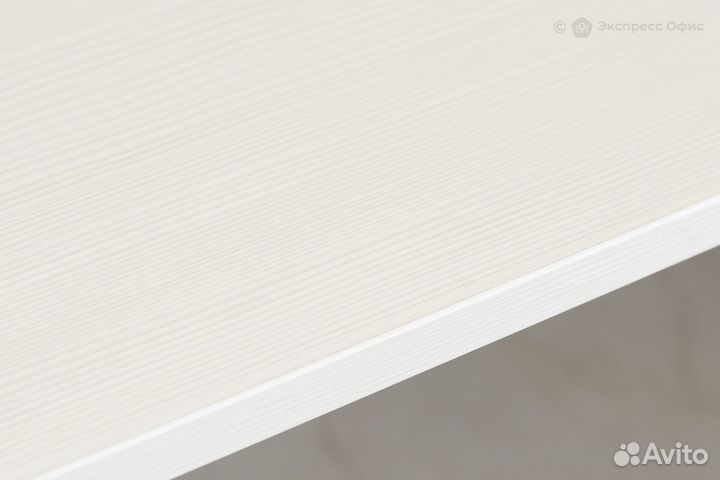 Стол для переговоров Gloss спг-О.938