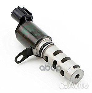 Клапан контроля давления масла двигателя ORG