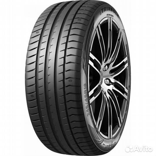 Triangle EffeXSport TH202 205/55 R17 95W