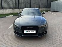 Audi S5 4.2 MT, 2007, 144 500 км, с пробегом, цена 1 567 890 руб.