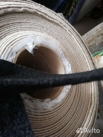 Автомобильный материал для обшивки авто