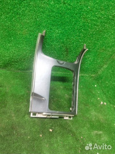 Рамка кпп Mazda 6 GG 2.0 2006