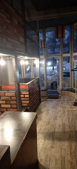 Свободного назначения, 93 м²