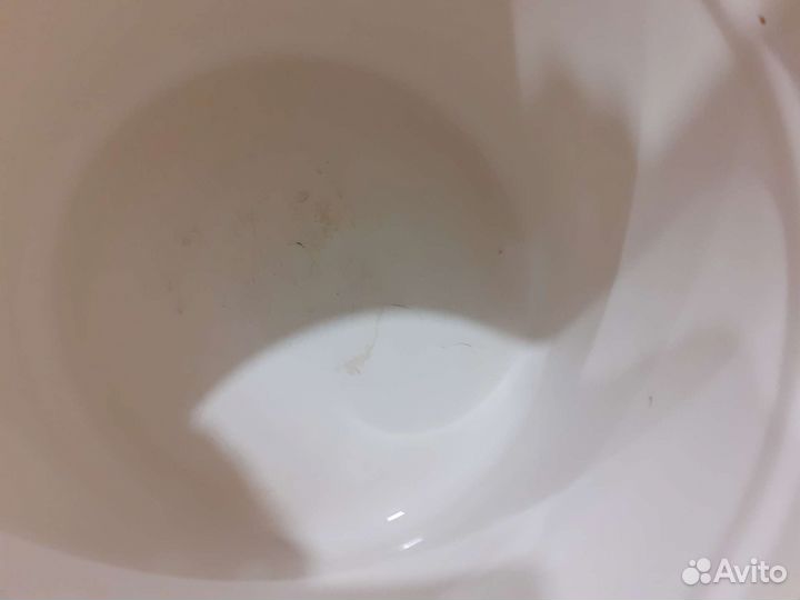 Кастрюля 6 литров