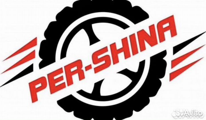 Michelin Latitude Sport 295/35 R21