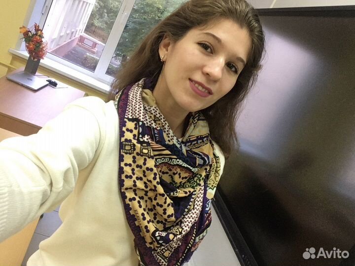 Бухгалтерские услуги, налоги, консультации, 3-ндфл