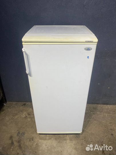 Холодильник atlant мх 365-00