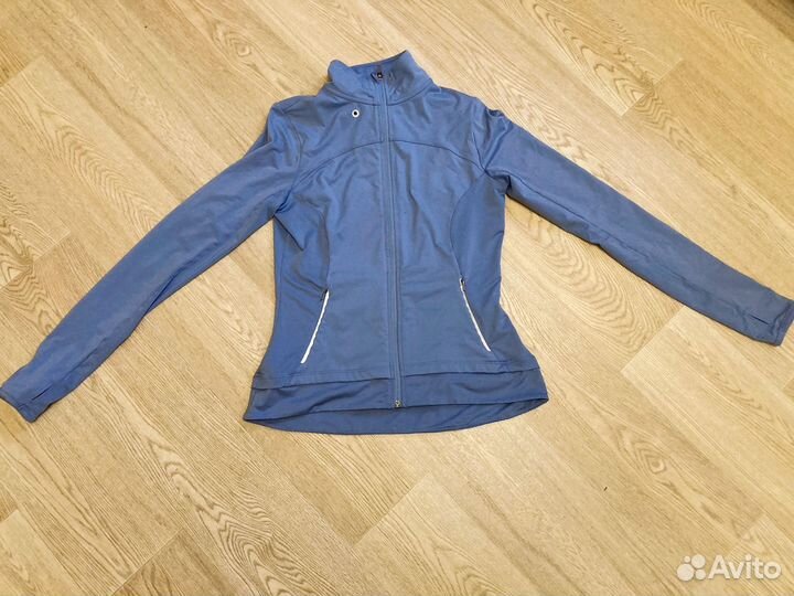 Олимпийка oysho