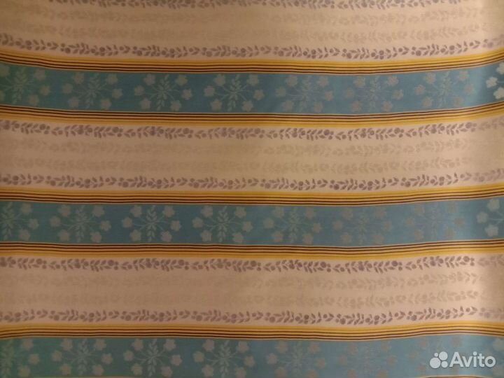 Шторы, тюль, скатерти, постельное, плед