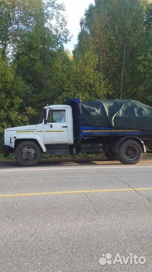 Перегной чернозем