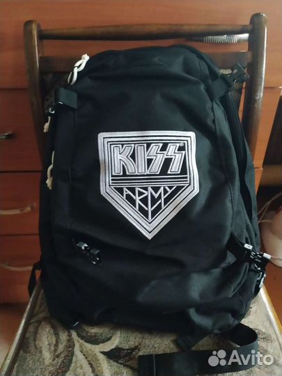 Коллекционирование