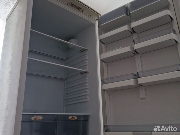 Продажа холодильников бу