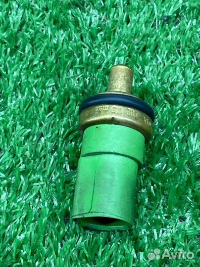 Датчик температуры G62 VAG 4747