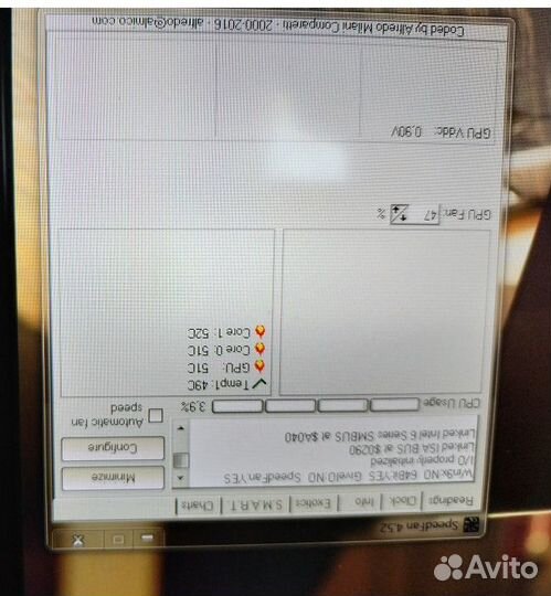 Sony Vaio vpcz21v9r (pcg41311v)