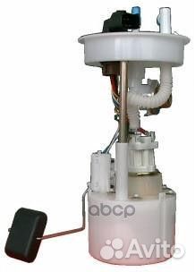 Насос топливный 76533I meat & doria