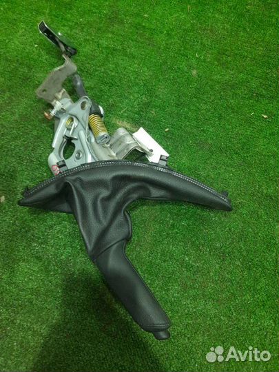 Рычаг стояночного тормоза Bmw 320I F30 N20B20B