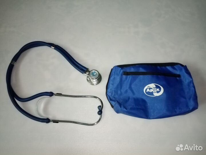 Тонометр Автоматический(б/у-рабоч)