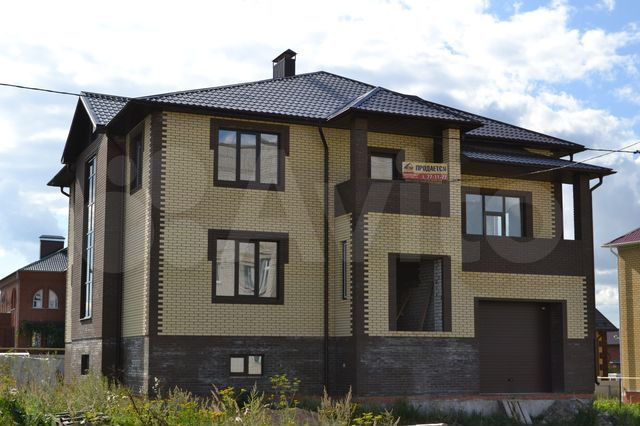 марий эл милосердие снт. деревня кузнецово марий эл. коттедж йошкар ола. йошкар ола шоядуре йошкар-ола коттедж. продажа снт милосердия йошкар-ола.