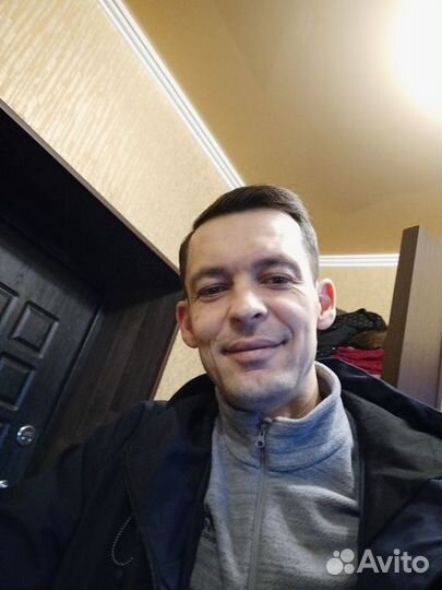 Водитель легкового автомобиля