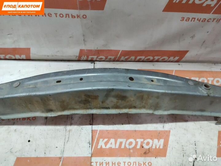 Усилитель заднего бампера Mazda CX-9 рест. 2009