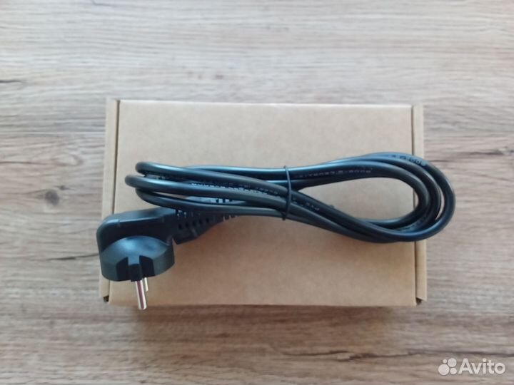 Зарядное устройство Asus Lamborghini VX7S, VX7