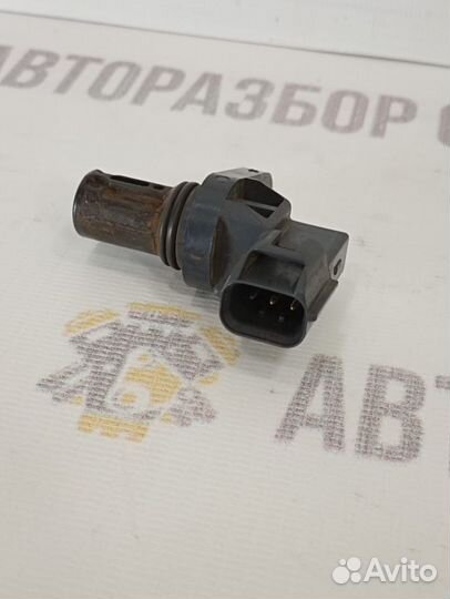 Датчик распредвала Mazda 3 BL