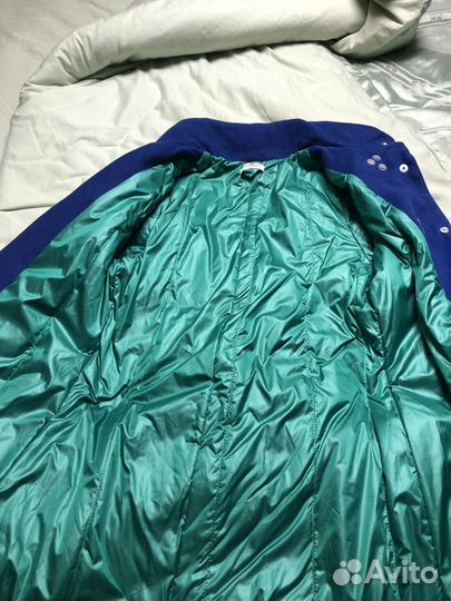 Пальто Laura Biagiotti