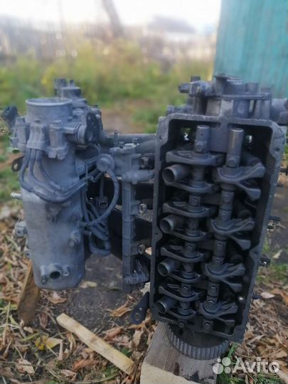 Продам автозапчасть