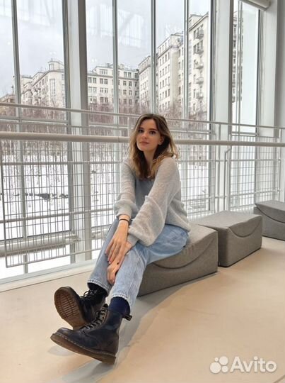 Репетитор по японскому языку