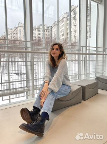 Репетитор по японскому языку