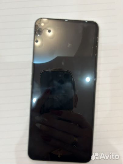 realme 9 Pro+, 8/128 ГБ